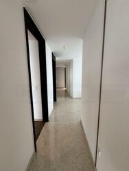 Cape Royale (D4), Condominium #458925471